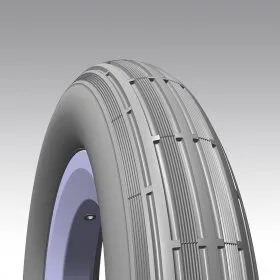 Expediere rapidă Anvelopa bicicleta Mitas 200 x 50 (50-94)