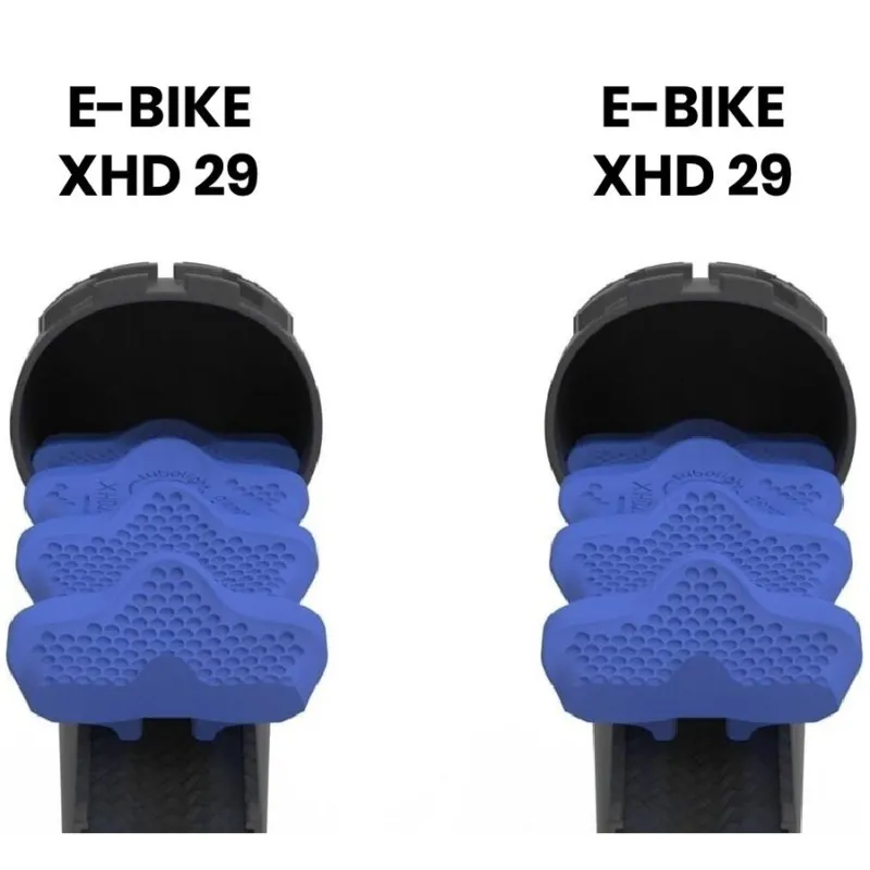 Insertii pentru anvelope tubeless Tubolight Diamana Ebike XHD 29 x 2.6-3.0 Discount