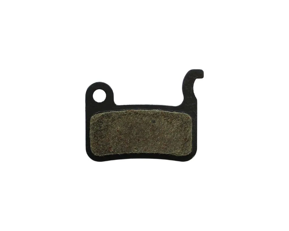 Placute de frana organice Union DBP-17C pentru set radiator SHIM Noutate
