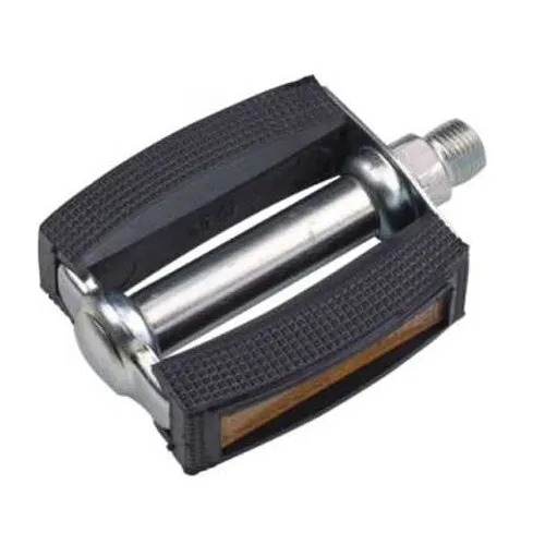 Pedale clasice Union 605HD pe carton Reducere de preț