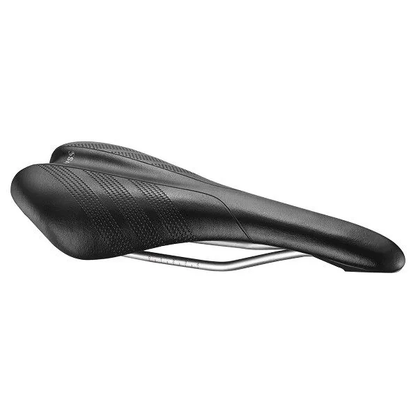 Sa Selle San Remo Ardeche sosea 290x135mm Expediere rapidă