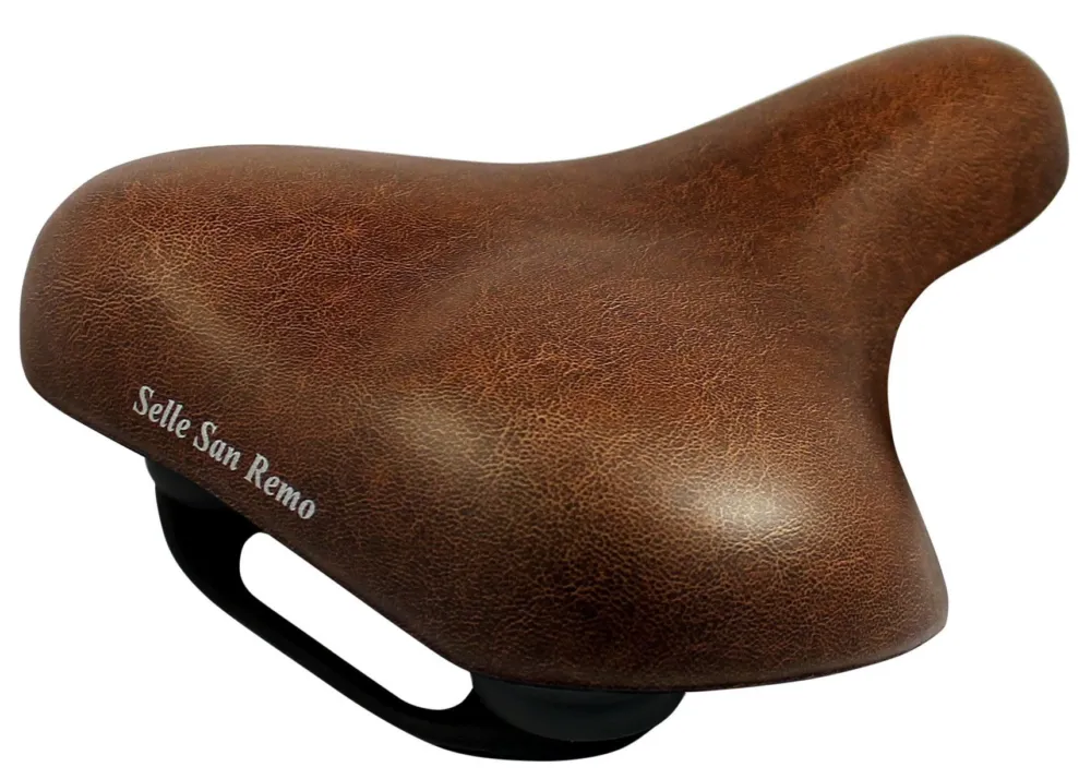 Preț redus Sa Selle San Remo Confort Viena Maro