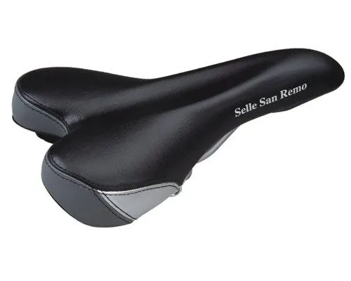 Sa Selle San Remo SSR-3120 MTB Plată sigură