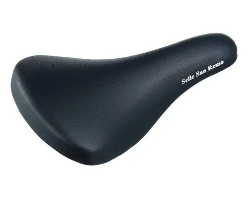 Discount Sa Selle San Remo SSR-3010 Kids