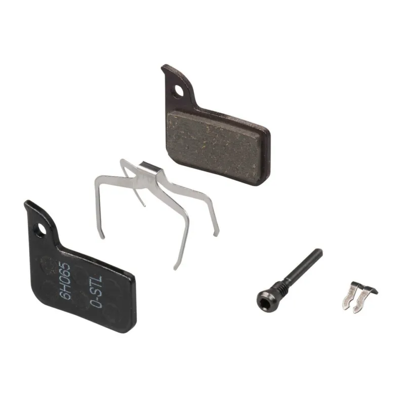 Placute frana SRAM Disc Road Brake Pads organice Disponibil imediat