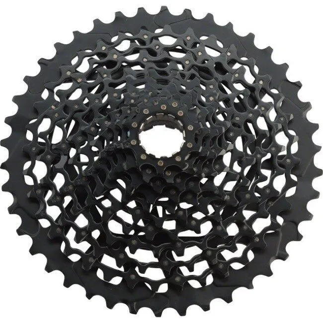 Noutate Pinioane Sram XG-1175 10-42T 11 Viteze