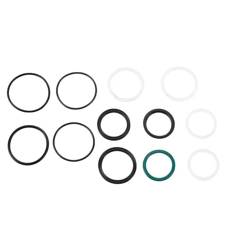 Reducere extra Kit Service Amortizor RockShox 50h High-Volume Monarch Plus/XX/RL/R/RT3 (2014-2015)