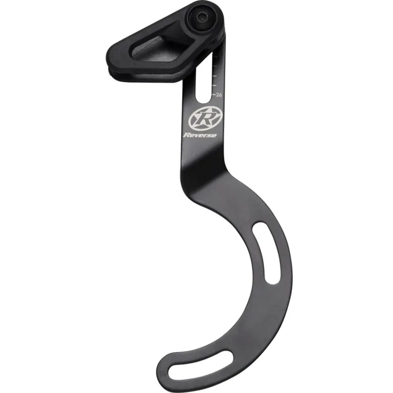 Preț promoțional Chainguide rotativ pt E-Bike-uri cu motor Shimano Steps