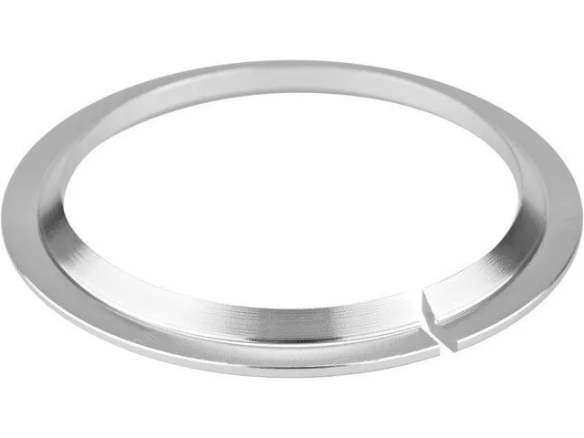Ofertă limitată Adaptor Headset Reverse Crownrace 1.5 tapered