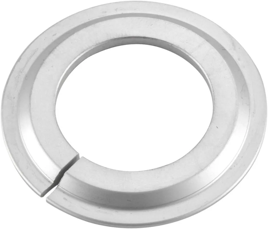 Adaptor Headset Reverse Crownrace de la 1.5 la 1.1/8 Vezi acum