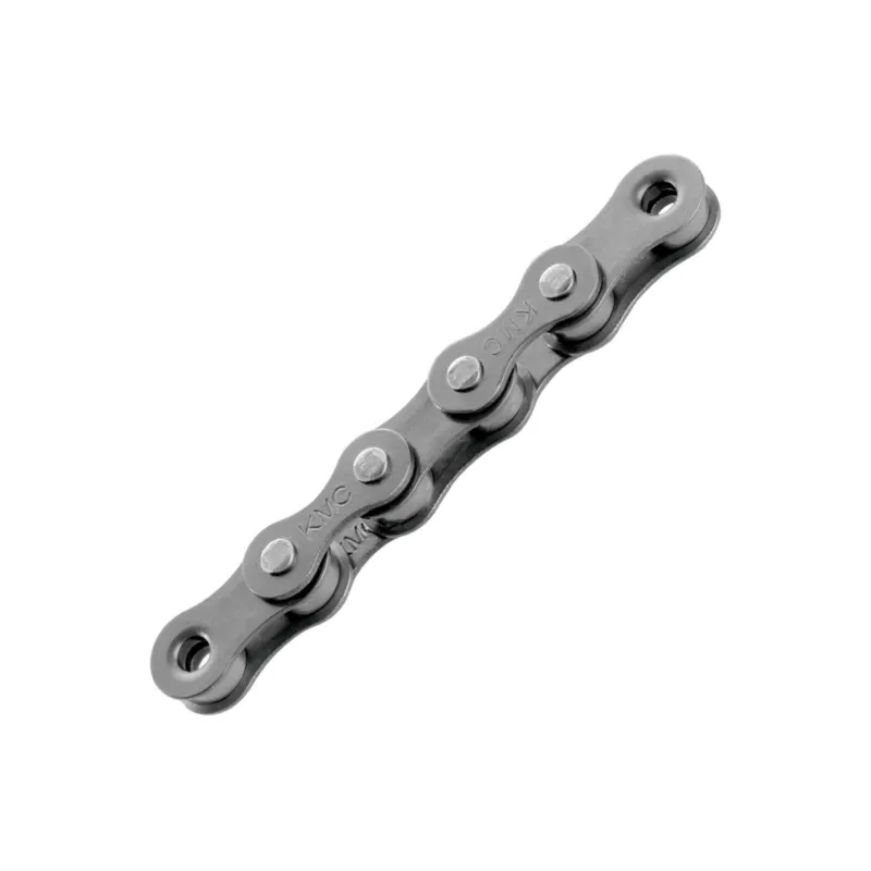 Retur ușor Lant KMC Z1 Wide EPT Single-Speed 112 Zale