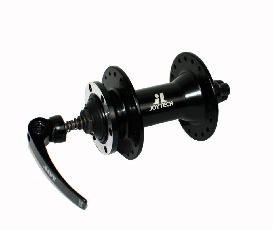Comandă acum Butuc fata Joytech D761DSE disc 36h negru