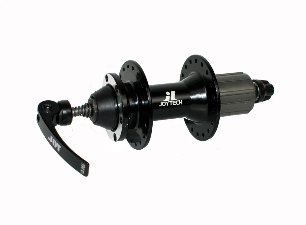 Reduceri Butuc spate Joytech D762TSE-9s disc 36h negru