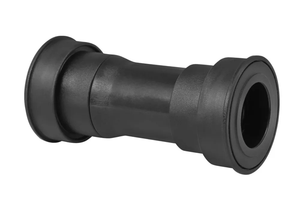 Vezi acum Butuc pedalier Force Pressfit MTB