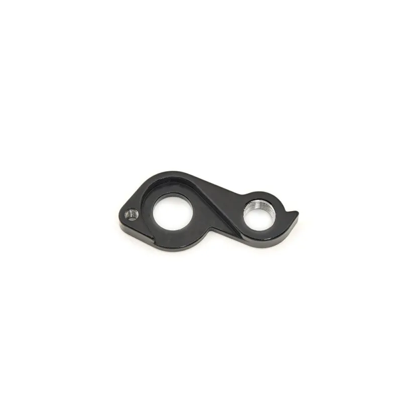 Ureche cadru FOCUS IZALCO/MARES/CAYO/ARRIBA/PARALANE Reducere