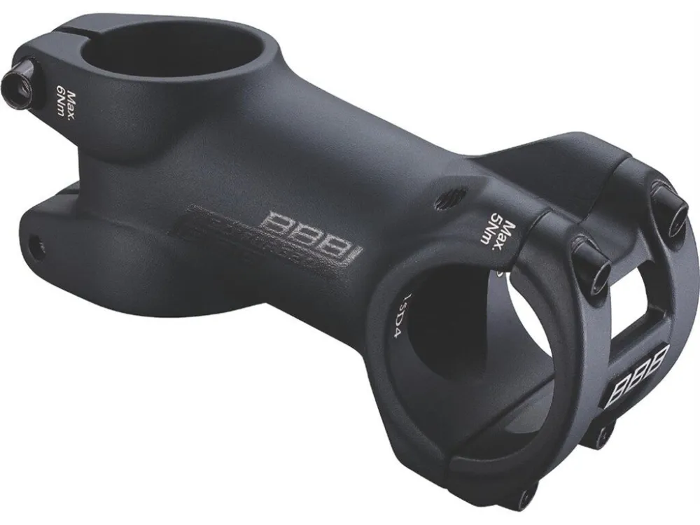 Preț promoțional Pipa BBB BHS-36 Downforce +/-17D 31.8 70mm