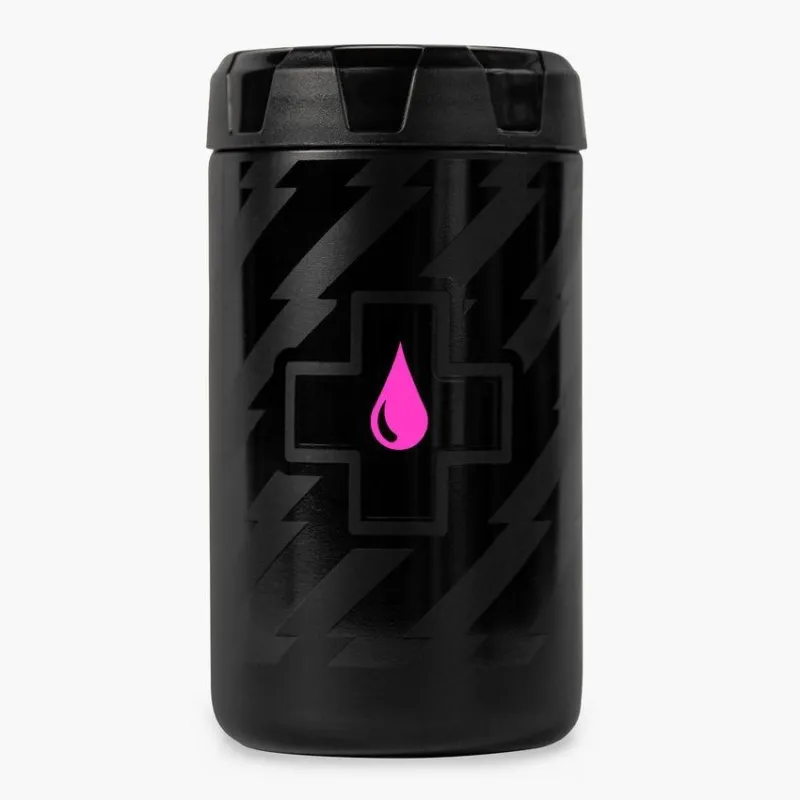 Cutie scule Muc-Off Tool Bottle Cumpărături sigure
