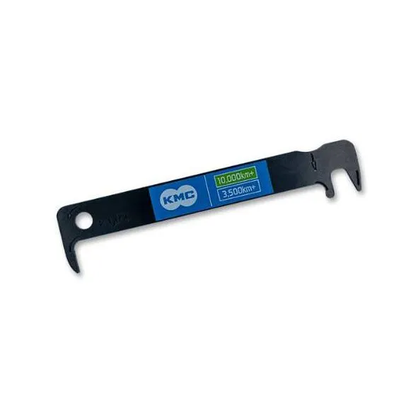 Lera Lant KMC Chain Checker 10.000KM+ Livrare expres
