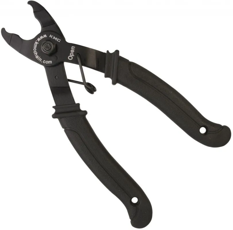 Reducere Cleste KMC MissingLink Remover