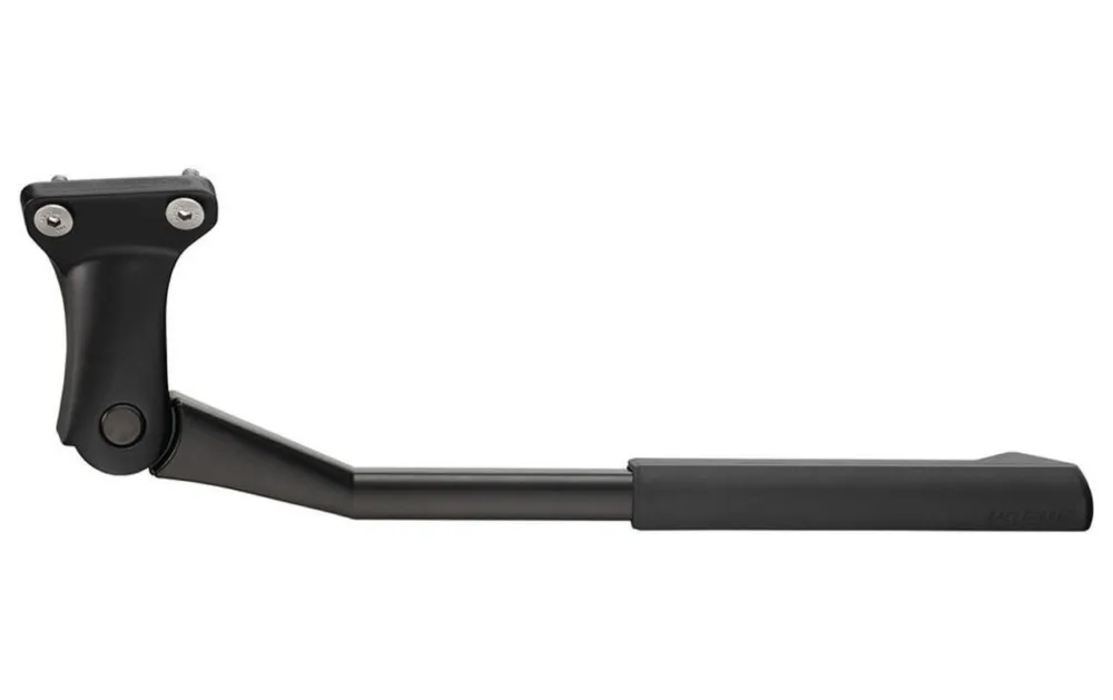 Cric Focus reglabil pentru 26 – 29 prindere de 40mm Reducere extra