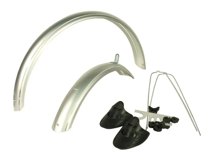 APARATORI NOROI RPZ, 20″, MTB, ALU Noutate