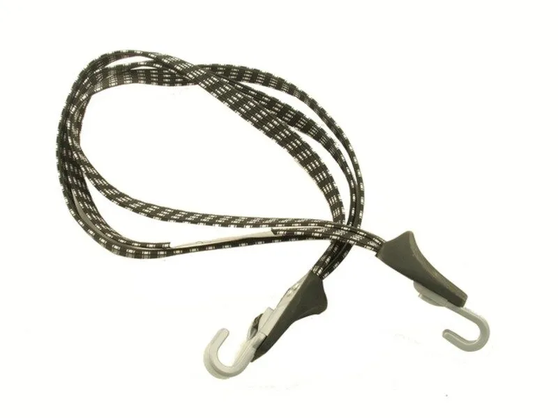 ELASTIC EXTENSOR FIXARE, 3 FIRE, 600 MM Livrare rapidă