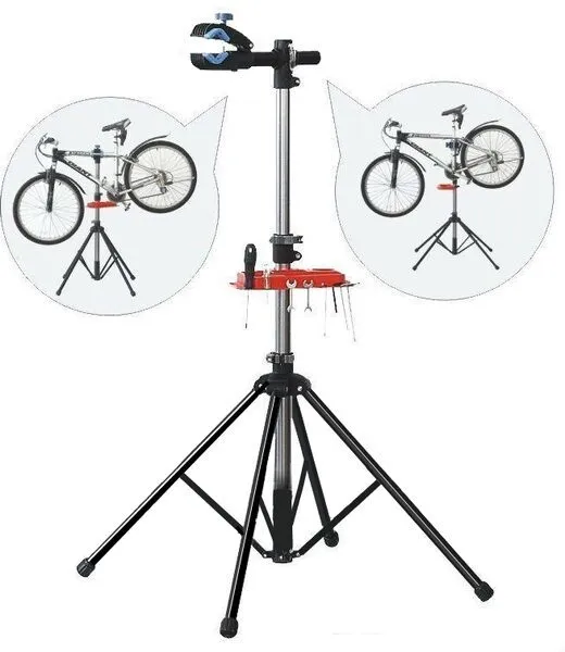 SUPORT REPARATIE BICICLETA Reducere