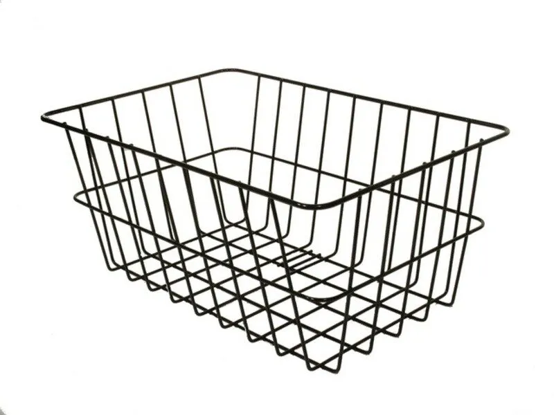 Ofertă exclusivă COS SPATE, negru
