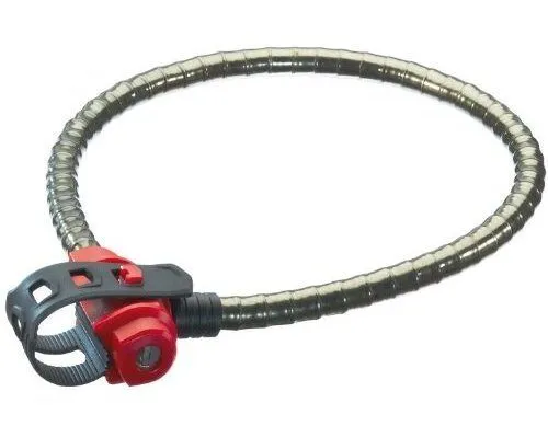 Discount Antifurt bicicleta PK 211/75, nivel 2/6