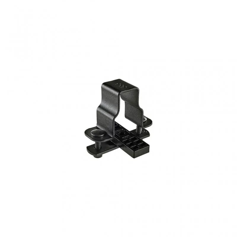 4 Evo Rack Module-Safari fixations for CRUZ Cargo Spro – 30×20 bars Ofertă limitată