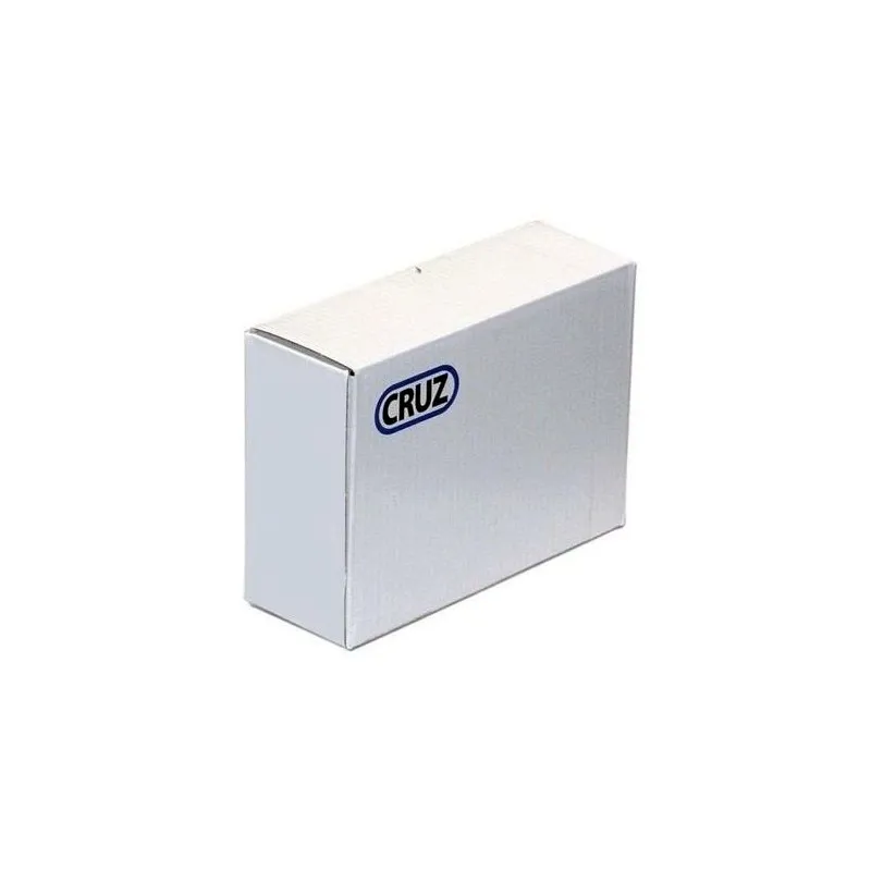 Expediere rapidă Kit CRUZ Optiplus Ford Ecosport 5d (13–18, 18–)