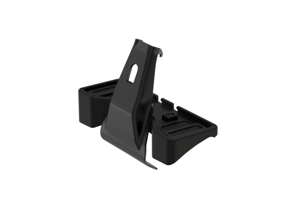 Vezi acum Kit Thule 145316