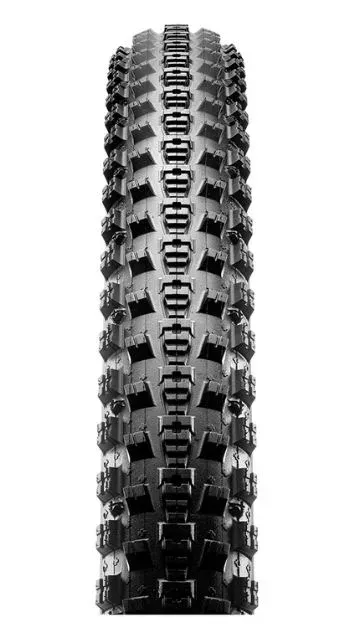 Anvelopa 26×2.10 Maxxis CROSSMARK II 60 TPI Wire Livrare gratuită
