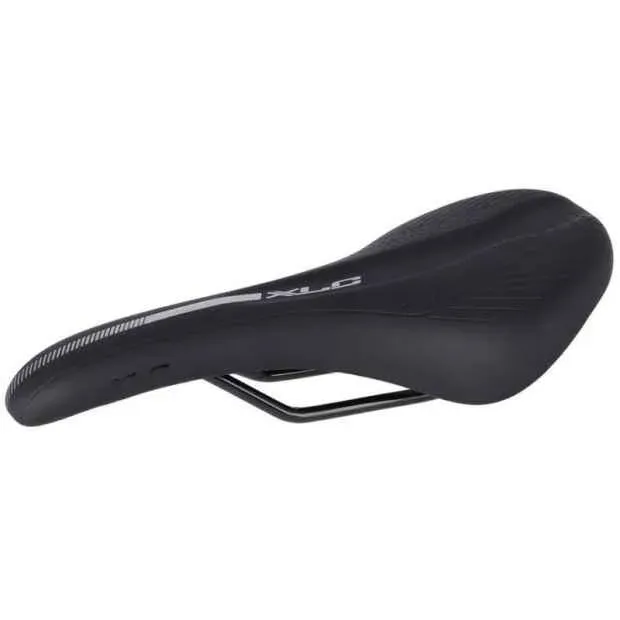 Sa XLC ATB/Trekking black unisex 280 x 150mm 301g Mai ieftin