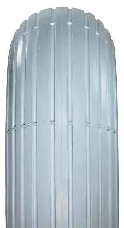 Anvelopa Impac Reha IS300 4PR 210X65/250 – 3 grey 22259020/D210/65-GR4 Doar azi