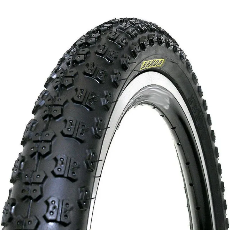 Anvelopa Kenda 12-1/2×2-1/4 K50 BK Premium