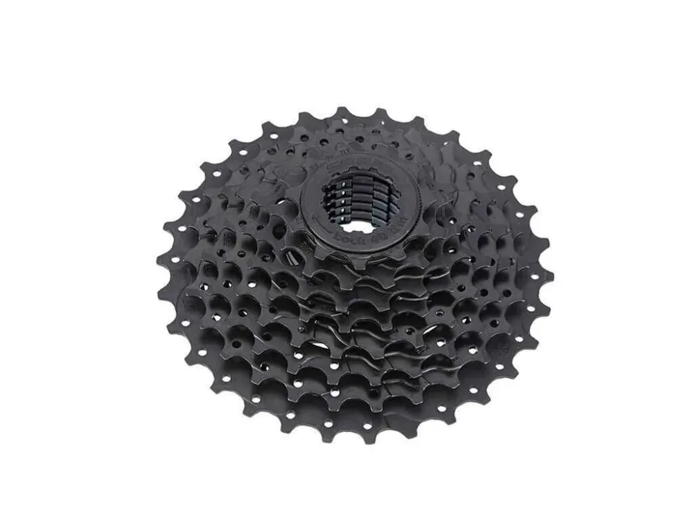 Bestseller Pinioane pe caseta SRAM PG-820 8 viteze 11-32T
