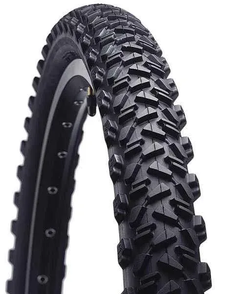 Anvelopa CST 26×2.10 C1435 Crusader Comp Ieftin