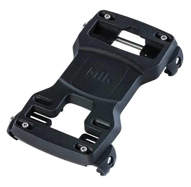 Adaptor portbagaj XLC MIK BA-X26 negru Cumpără online
