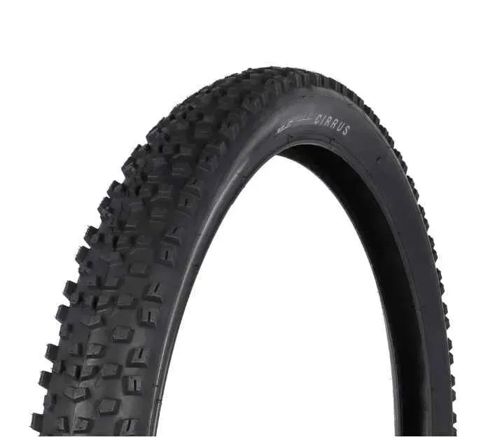 Anvelopa XLC Cirrus VT-M30 66-584 27.5×2.6 black sarma Reducere