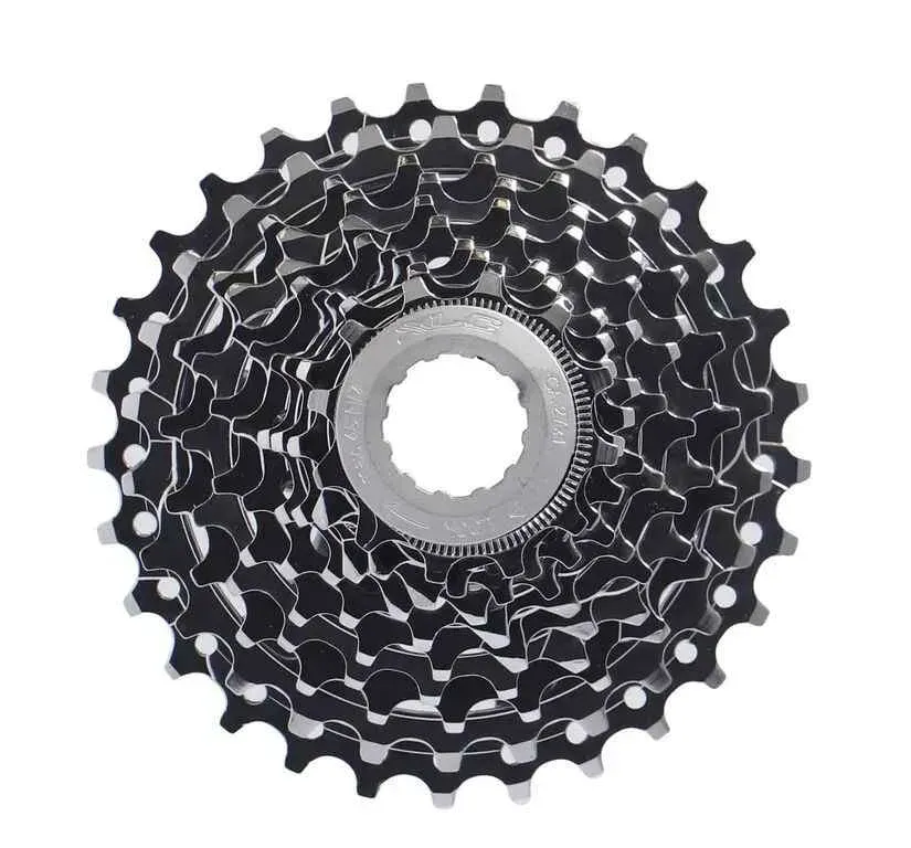 Bloc de pinioane XLC FW-S03 10-viteze 12-29T Shimano Vezi acum