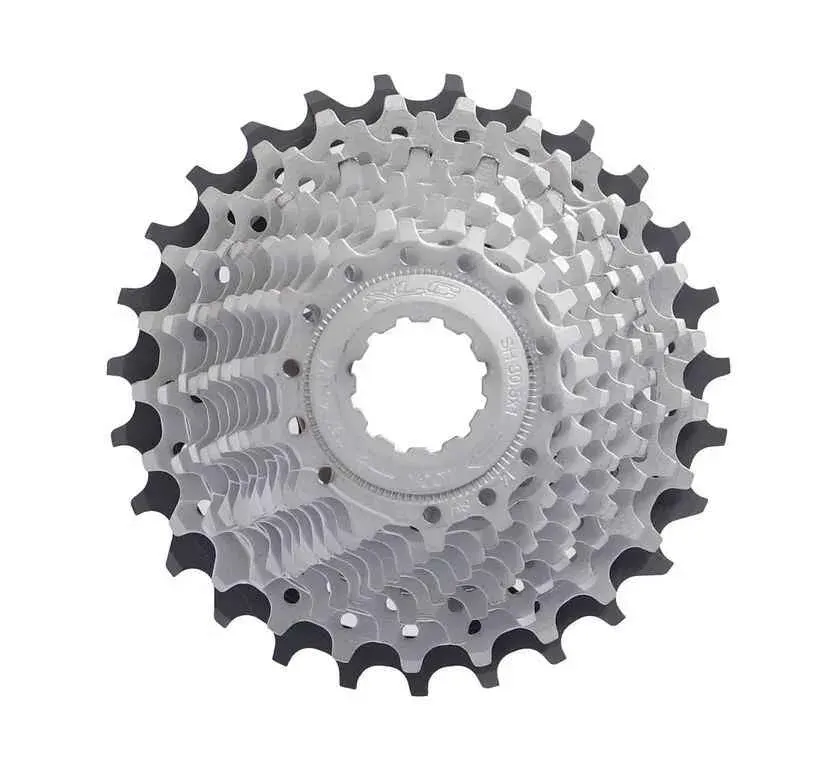 Bloc de pinioane XLC 11-viteze xtralight 13-30T Campagnolo Bestseller