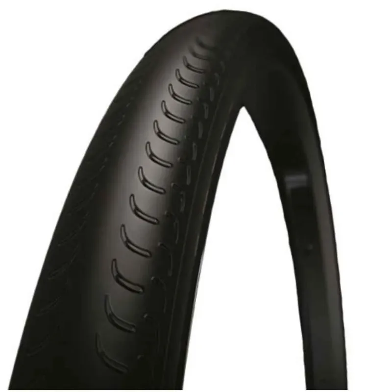Anvelopa CST 700x25C C1719 Caldera wire Preferatul clienților