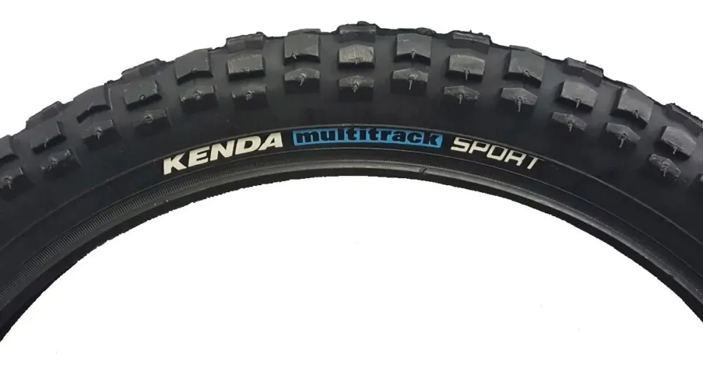 Anvelopa Kenda 12-1/2x175X2-1/4 K44 BK Promoție