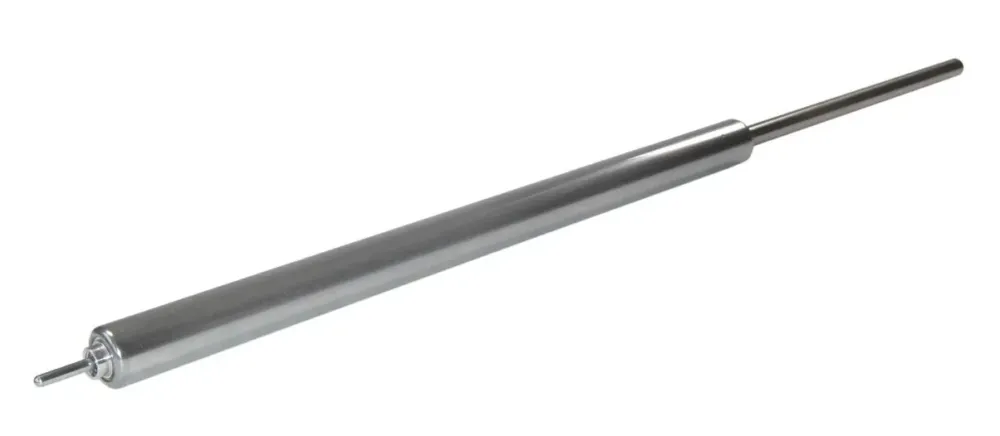Disponibil imediat Lock-Out cartridge SR Suntour pt. SF14 XCR RL-R29 FUN083-20 GXFAMT0000000079