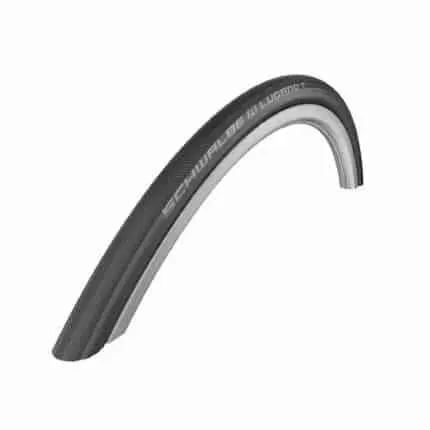 Anvelopa Lugano T K-Guard Tubular 22-622 700×22 negru-bej Discount