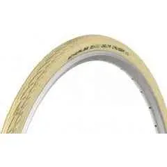 Retur ușor Anvelopa Delta Cruiser PP 28×1.40-700x35C 37-622 crem