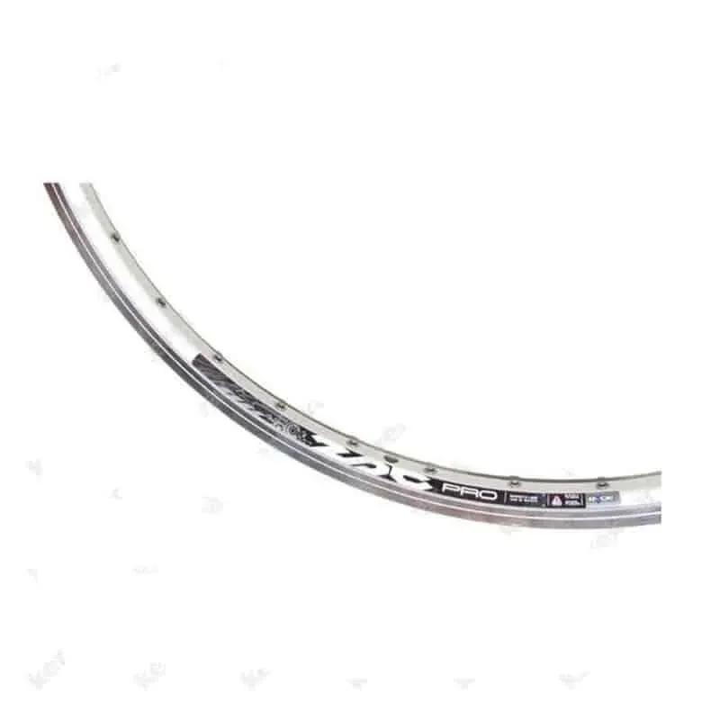 Janta Ryde Zac Pro 26 559 32H argintiu Cel mai bun preț