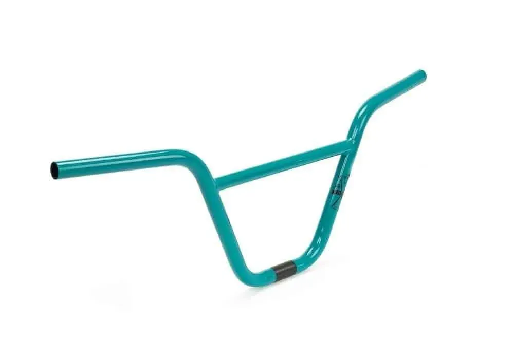 Reduceri Ghidon WTP Patron 8.75 verde 2012