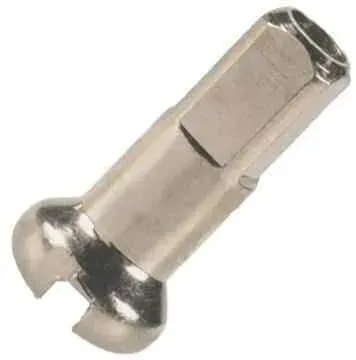 Niplu DT 12MM Cumpărături sigure